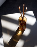 Everlasting Sunset Collection Vase