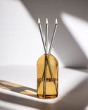 Everlasting Sunset Collection Vase