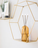 Everlasting Sunset Collection Vase