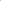 Commando The Eclipse Opaque Matte Tight