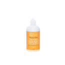 Wild Prairie Body Wash - Mango Kiss-2