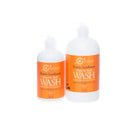 Wild Prairie Body Wash - Prairie Sunflower-1