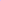 Buy vivid-violet Hanky Panky Retro V-kini 9K2124