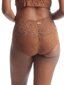 Hanky Panky Retro Signature Lace  V-kini-22