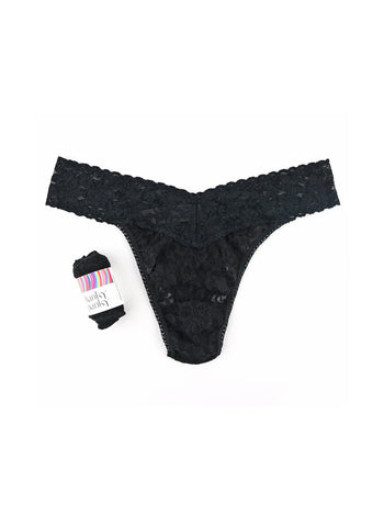 Women's Everyday Essentials