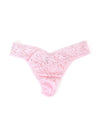 Bliss Pink*