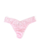 Hanky Panky Signature Lace Original Rise Thong-Packaged 4811p-7