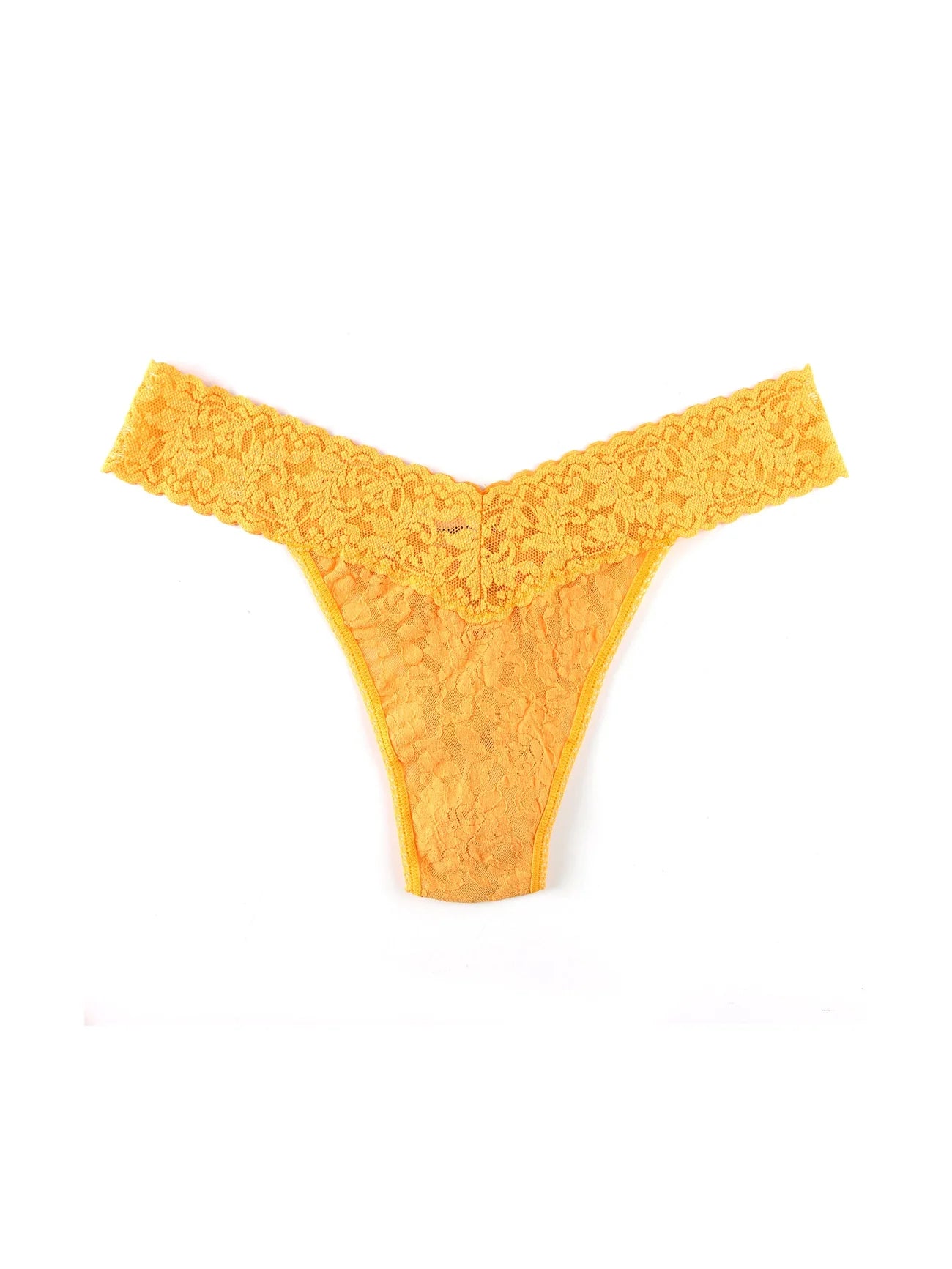 Hanky Panky Cotton Low Rise Thong (891581P),Rooibos : : Clothing,  Shoes & Accessories