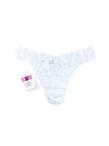 White*