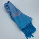 Pashmina Reversible Scarves-38