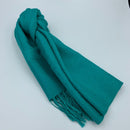 Pashmina Reversible Scarves-42