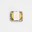 Wild Prairie Soap Mango Kiss Soap-2