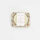 Wild Prairie Soap Lavender Bloom Soap-2