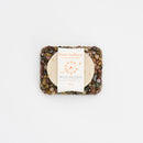 Wild Prairie Soap Prairie Sunflower Soap-2