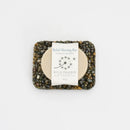 Wild Prairie Rebel Shave Soap-2