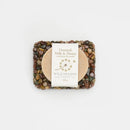 Wild Prairie Soap Oatmeal, Milk, and Honey Soap-2