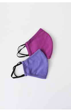 Synergy Non Medical Face Mask - SALE