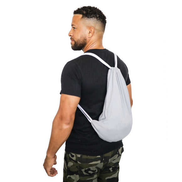 Quick Flip Hero Hoodie Liteweight UNISEX Full Zip - My Filosophy