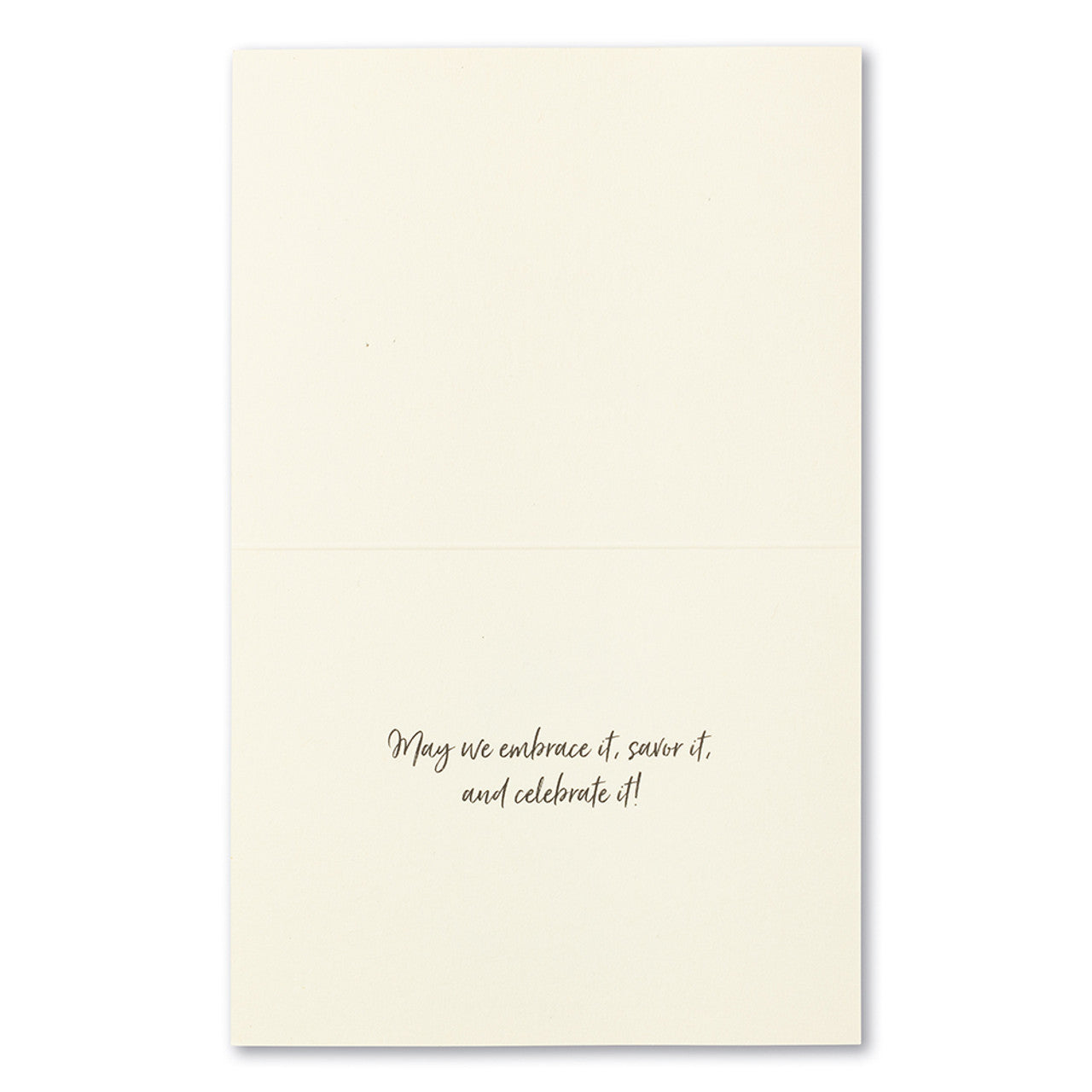 Love Muchly (WED) Love & Wedding Card:   A Toast To Love - 0