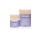 Wild Prairie Lavender Lotion Bar