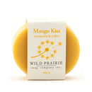 Wild Prairie Soap Mango Kiss Soap-1