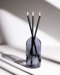 Everlasting Sunset Collection Vase