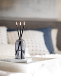 Everlasting Sunset Collection Vase
