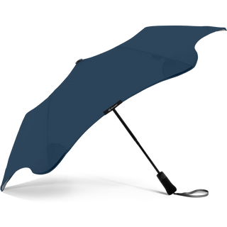 Buy navy Blunt Metro Umbrella