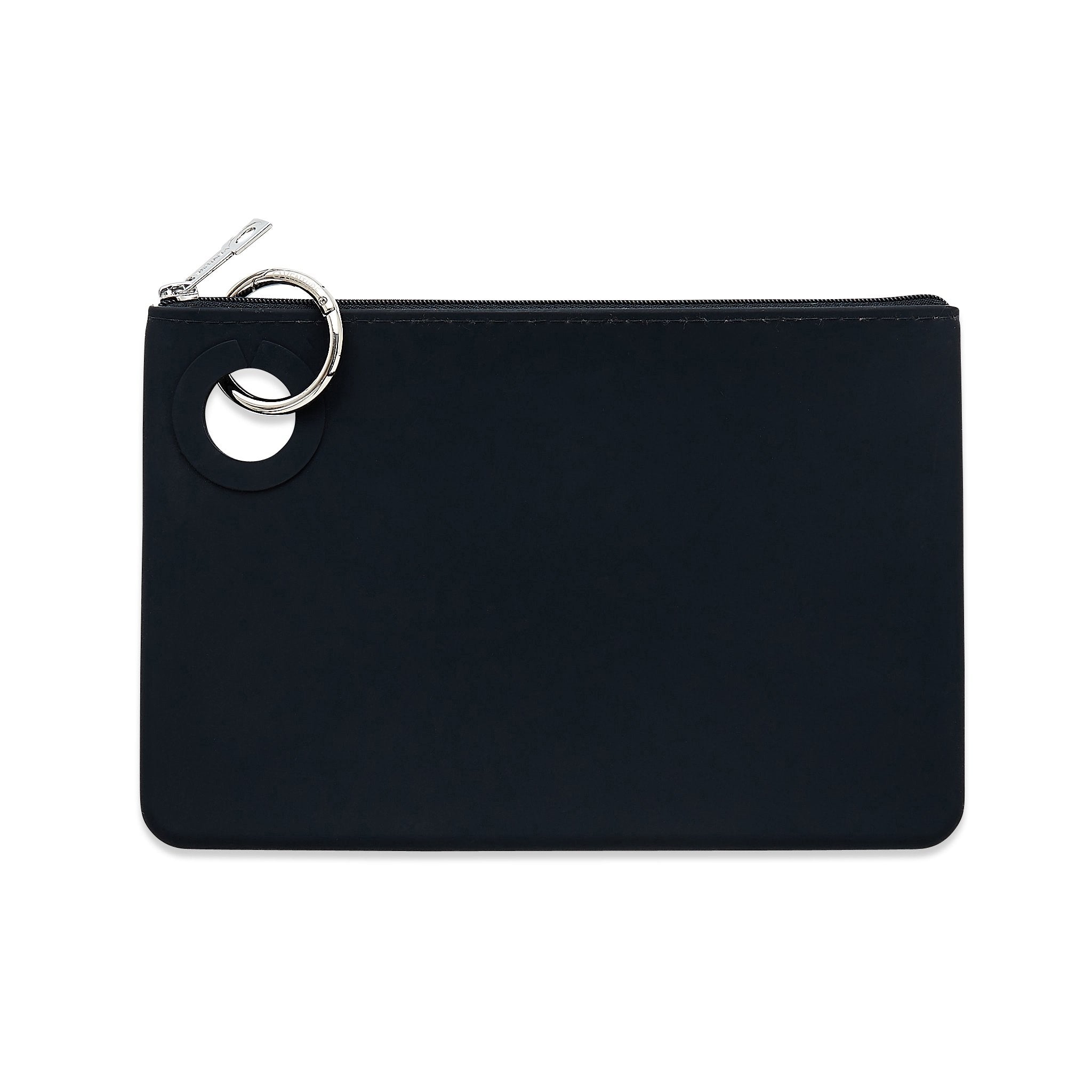 Buy back-in-blac Oventure Mini Silicone Pouch