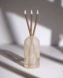 Everlasting Sunset Collection Vase
