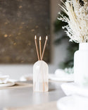 Everlasting Sunset Collection Vase
