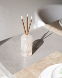 Everlasting Sunset Collection Vase