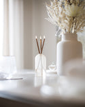 Everlasting Sunset Collection Vase