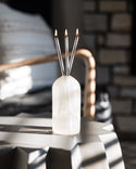 Everlasting Sunset Collection Vase