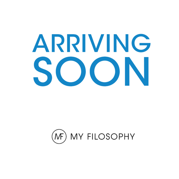 Hanky Panky Signature Lace Original Rise Thong-Packaged 4811p