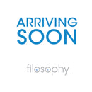 Raffi All Year Round Aqua Cotton Short Sleeve Button up RW22210 - My Filosophy