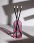 Pink Lady
