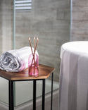 Everlasting Sunset Collection Vase
