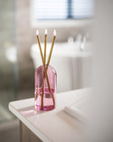 Everlasting Sunset Collection Vase