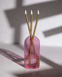 Everlasting Sunset Collection Vase