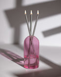 Everlasting Sunset Collection Vase