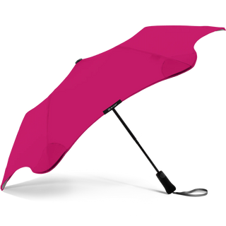 Buy pink Blunt Metro Umbrella
