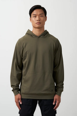 Mens Sweaters, Hoodies, and Jackets