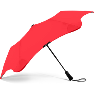 Buy red Blunt Metro Umbrella