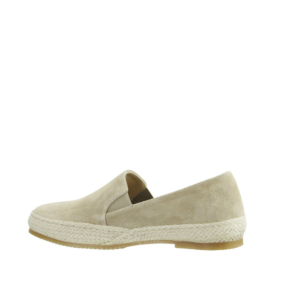 Ron White Delilah Suede