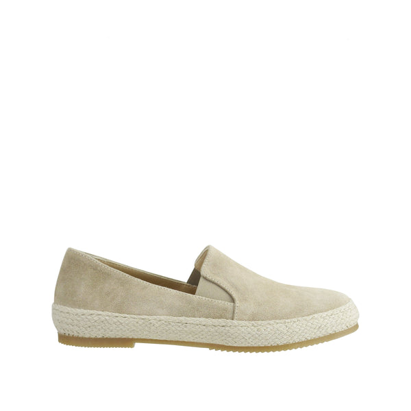 Ron White Delilah Suede