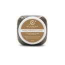 Wild Prairie Vanilla Bean & Coffee Cocoa Butter Scrub-1