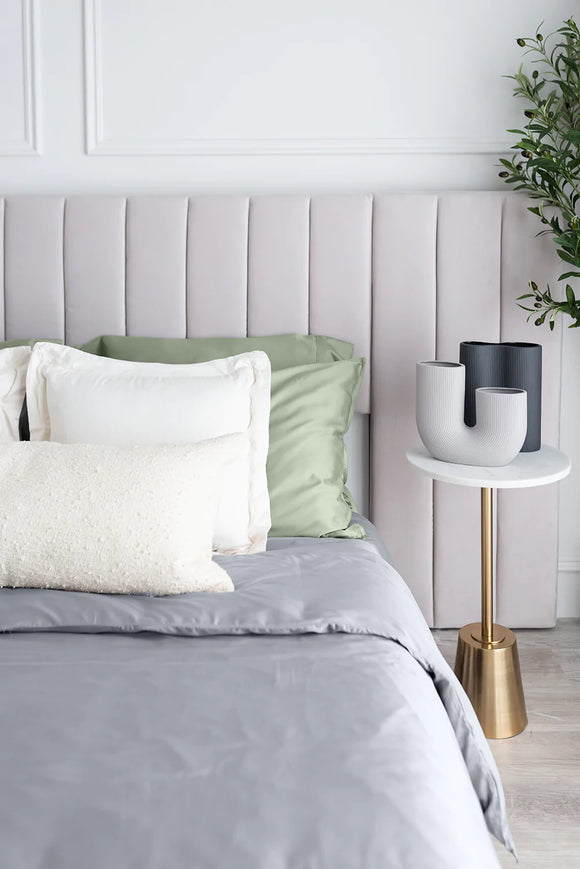 Terrera Bamboo Sheet set