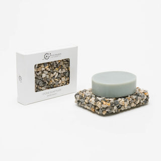 Buy beach Wild Prairie Natural Stone Plate