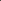 Wild Prairie Natural Stone Plate